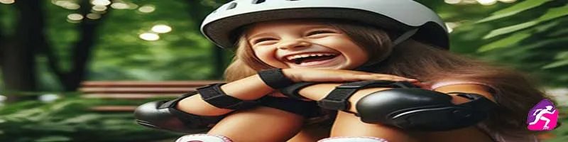 لوازم جانبی اسکیت