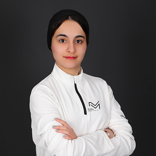 هیوا کوثری 