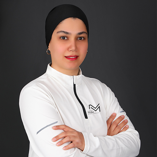 ساناز رجبی