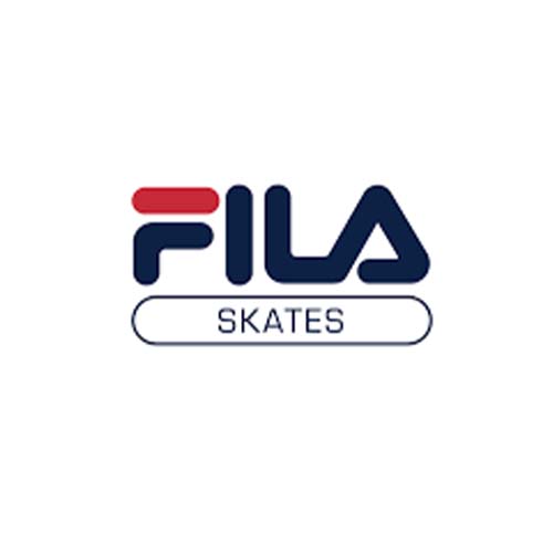 خرید اسکیت برند فیلا | FILA skate
