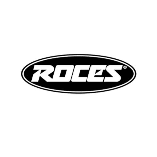 خرید لوازم ایمنی برند روسز | ROCES safty