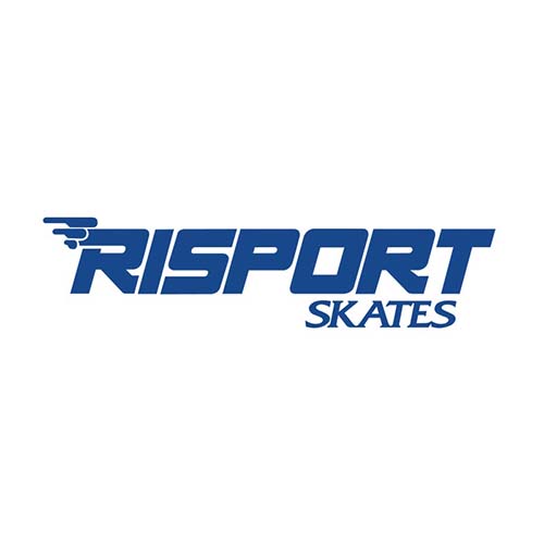 خرید اسکیت برند ریسپورت | RISPORT skate