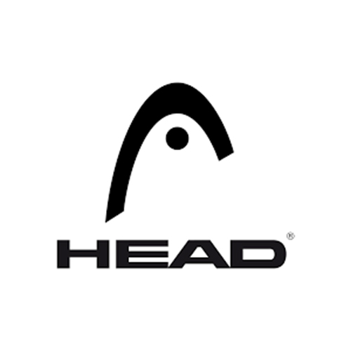 خرید برند هد HEAD 