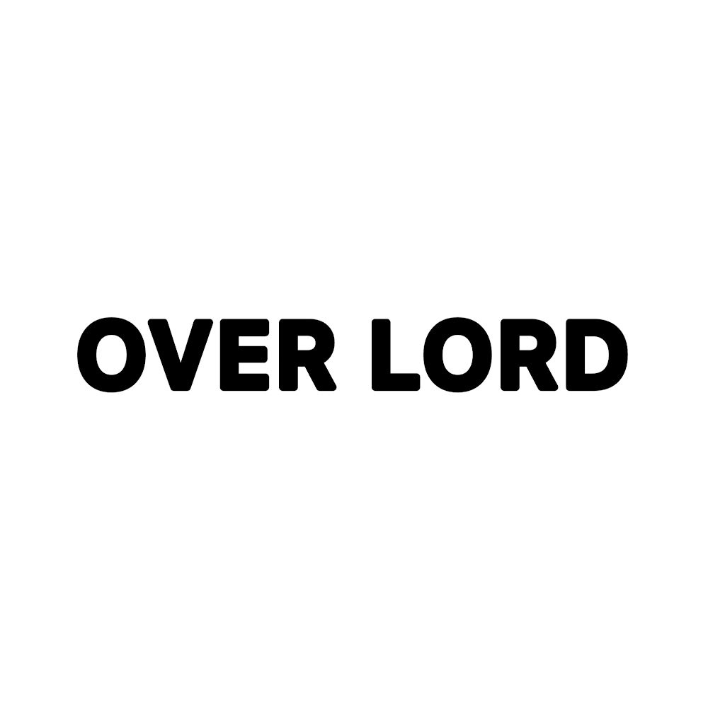 خرید کلاه برند (overlord) | OVERLORD skate