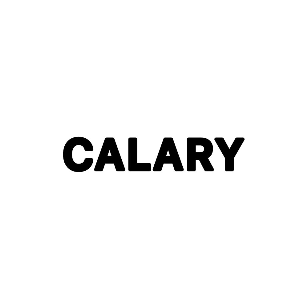 خرید اسکیت برند کالاری | CALARY skate