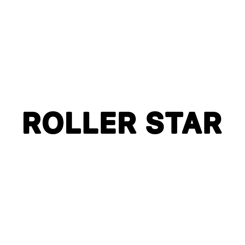 خرید اسکیت برند رولر استار | ROLLER STAR skate