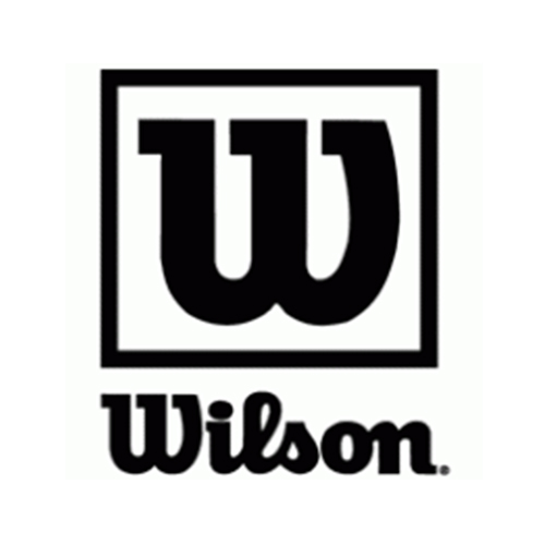 خرید برند ویلسون WILSON