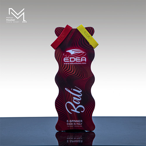 خرید اسپینر اصلی edea 