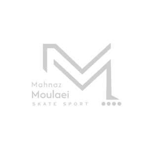 افتتاح سایت جدید خانه اسکیت